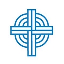 Lutheran Social Services of Illinois logo