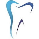Lutterworth Dental Practice logo