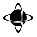 LUX logo