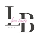Luxe MedSpa logo