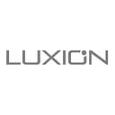 Luxion logo
