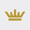 Luxury Asset Capital logo