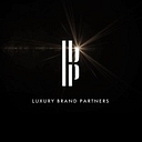 Luxury Brand Partners logo
