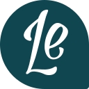 Luxury Escapes logo