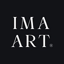 Luxury Fertility Concierge & Surrogacy Agency | IMA ART Beverly Hills logo