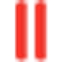 Luxury Home Improvements logo