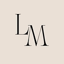 Luxury Method logo