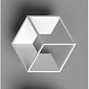Luxus Design Ltd logo