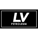LV Petroleum logo