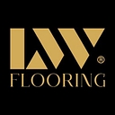 LW Flooring logo