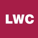 LWC Drinks logo