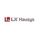 LX Hausys America, Inc. logo