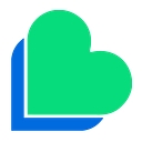 Lyca Mobile UK logo