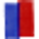 Lycée Français de New York logo