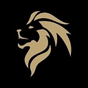LYF Real Estate Marketing logo