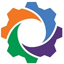 Lynchburg Regional Business Alliance logo