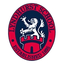 Lyndhurst Preparatory School Limited logo