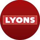 Lyons Magnus logo