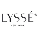 LYSSÉ NEW YORK logo