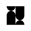 Lyto Brands Group logo