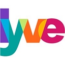 Lyve logo