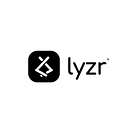Lyzr AI logo