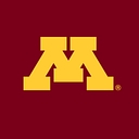 M Food Co. logo