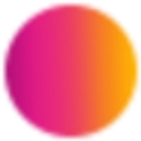 M Group logo