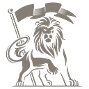 M. I. VIII Global Security Consulting logo