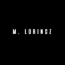 M. Lorincz logo