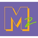 m2 Performance Strategies logo