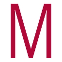 MA Exhibitions logo