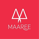 MAAREE logo