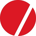 Ma'Aref Technologie - HYTORC Pakistan logo