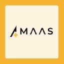 MAAS EDUCATION TECHNOLOGY (MAAS EDTECH) logo