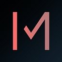 MACH27 logo