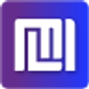 Machine Learning 1 Limited logo