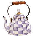 MacKenzie-Childs, LLC logo