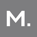MACKENZIE logo