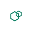 MacLean-Fogg logo