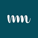 MacMartin logo