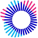 Macmillan Learning logo