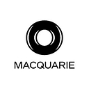 Macquarie Group logo