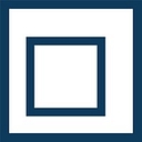 MacroHealth logo