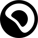 Macroscope logo