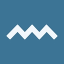 Macs Adventure logo