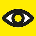 Macular Society logo
