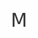 macy logo