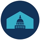 Mad City Windows & Baths logo