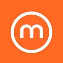Madano logo